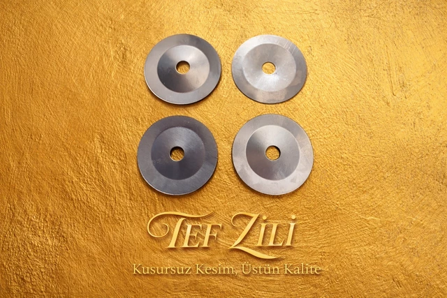 Tef Zili